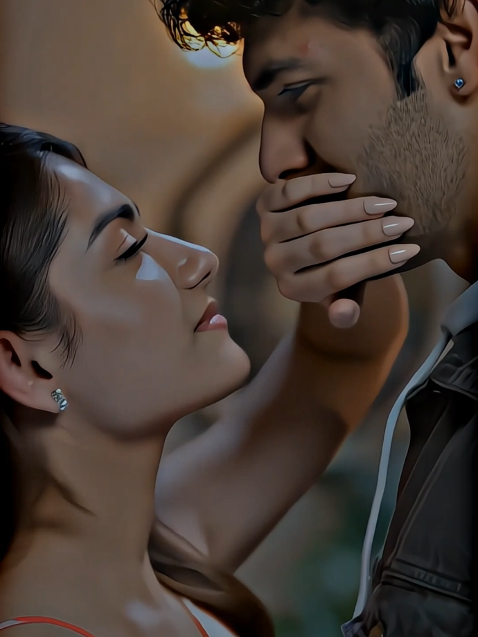 Real Love 🥺🥀❤️ #fyp #viral #viralvideo #Love #Love #feelings #lovestory #loves #foryou #trending 