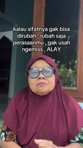 🤭
