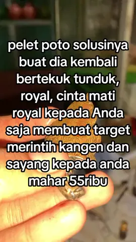 kun fayakun#peletluarnegeri #peletampuh #peletjarakjauh #peletikatsukma #peletpengasihan 
