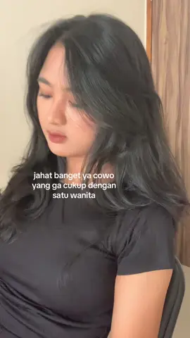 #kecewa_sedih #fyp 