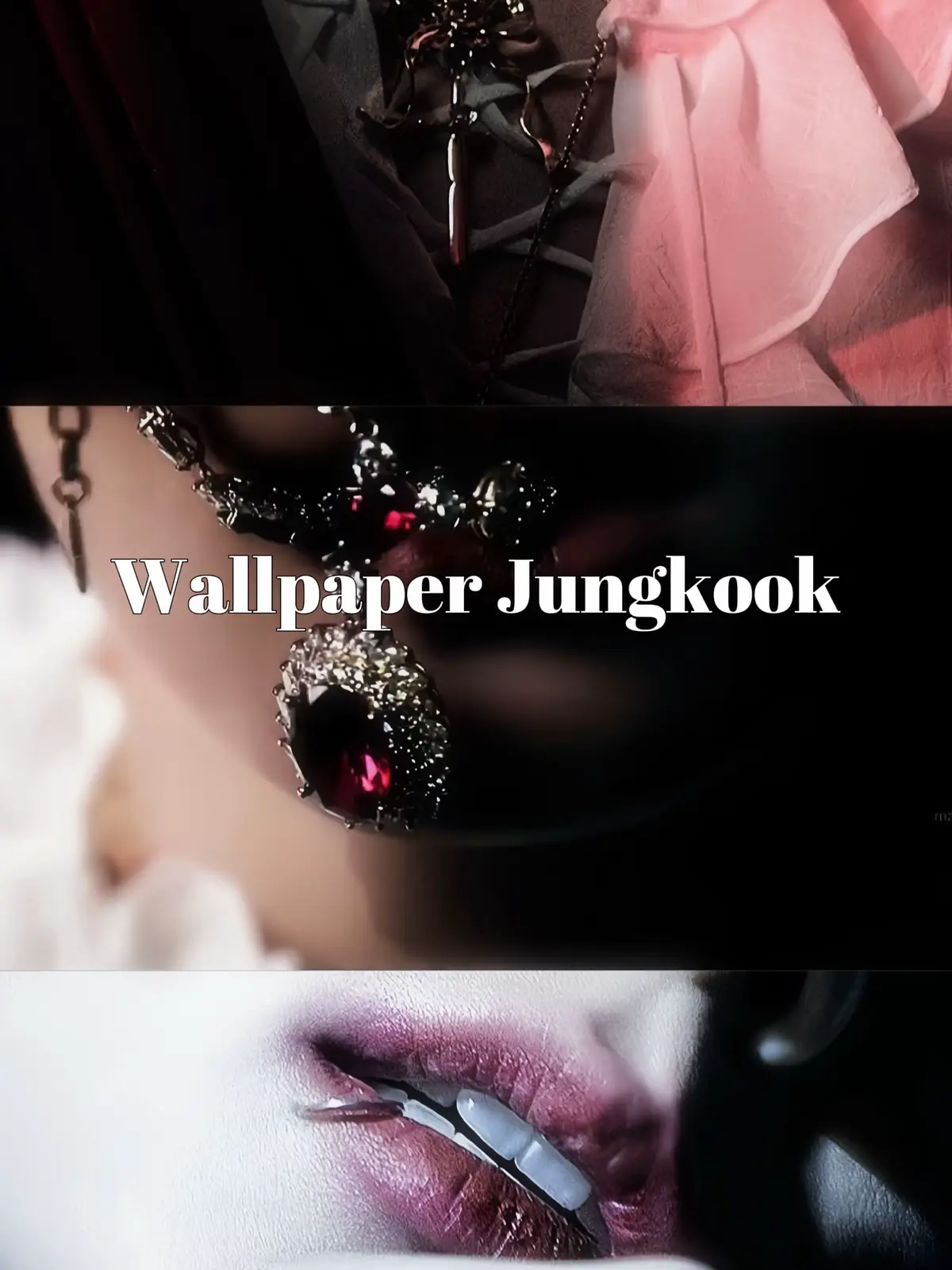 #wallpaperjungkook #wallpaper #jungkook #jeonjungkook #btsarmy #bts #fyp 