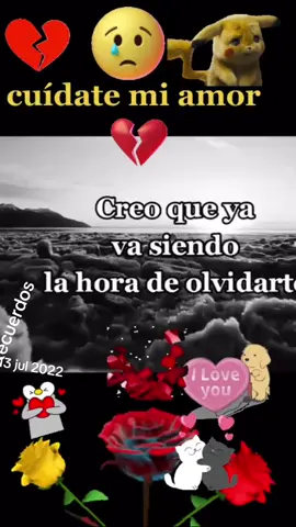 #Recuerdos #🥀🥀 
