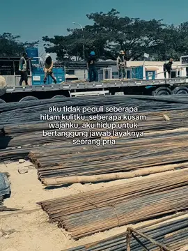 ☺️☺️☺️#kulipurwodadi #kuliproyek #purwodadi #foryoupage #foryou #lewatberanda #kuliindonesia🇲🇨 #xybca #fyp #grobogan #rembang24jam #rembanghits #kuliindonesia #kuli #kulibesi #masukberanda 