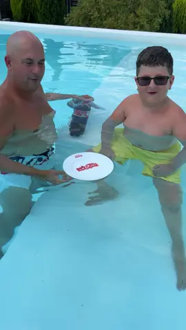 Always Coca Cola#father #son #cocacola #funny #foryourpage 