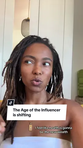 The dawn of the new content creator #ai #zohranmamdani #politics #latestagecapitalism #underconsumption #fypシ゚viral 