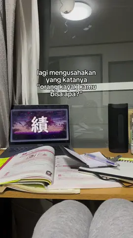 Modul yang pernah gw pelajari: Minna no nihonggo I/II,  irodori,  marugoto,  gakushudo N4-N1 + kamus kanji sou matome,  shin kanzen master JLPT test (latihan soal-soal) Aplikasi: Kanji study Poro JLPT tes Channel yt: Nihongo no mori Kinnoko channel Riki nihongo dayo Sisanya random belajar dari film” anime, dorama(drama jepang) lagu, dan baca manga (komik jepang) #CapCut #fyp #japan #study ##日本語 #jlpt #jlptn2 #pejuangyen🇮🇩🇯🇵 #semangatberjuang #quotes #fyppppppppppppppppppppppp 