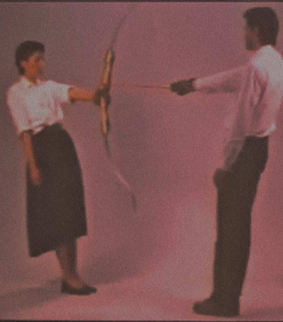 harum manis, bangkit usai pesta, rest energy (1980) #roynnawuchi #restenergy #harummanis #bangkitusaipesta 