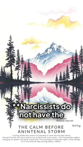 The Narcissist's Delusion: Blame and Reframe #narcissist #narcissism #delusion #delusional #blindness #pushback #standupforyourself #npd #npdawareness #narcissistic #victim #unfair #expectationvreality  #reason #broken #moralcompass #moral #villain #hero #flyingmonkeys 