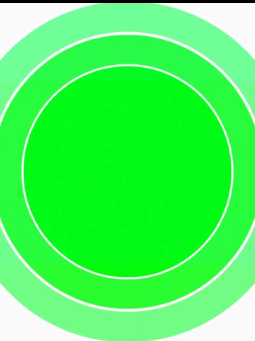 This Is Trending | Green Screen Template | Download Link in Comment section  #tutorial #greenscreen #instagram #edit #viral #100k #foryoupage #foryou 