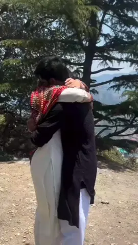 #ufflines😫❤️🥀 #plzviral🥺🥺🙏🙏foryoupage #plzunfrezemyaccount💔🥀🙂 #lovecuple❤️❤️❤️🥀🥀🥀💓 