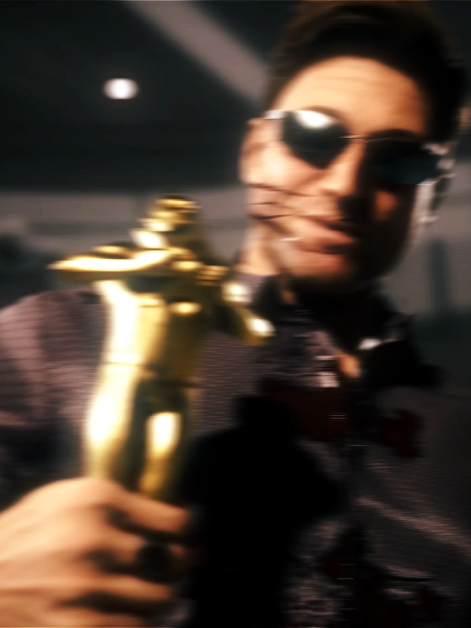 What is thiiis a Johnny Cage edit with international lovee????? agaain? im a poser (scp zechscenes) pls dont hate me tik tok #johnnycage #johnnycagemk1 #johnnycageedit #johnnycagemk11 #johnnycagemortalkombat #johnnycagemk1edit #johnnycageinternationallove #internationallove #johnnycagecosplay #johnnycageedits #mortalkombat1 #sugaries #fyp