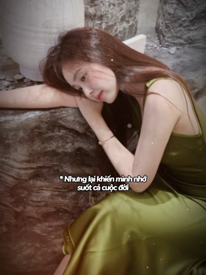 không vì điều gì cả chỉ vì họ là ngoại lệ #poscast #videotamtrang #noibuonnoiem2 