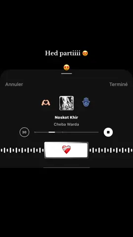 😍#fyppppppppppppppppppppppppppppppppppp #fyp #fyppppppppppppppppppppppp #fyppppppppppppppppppppppppppppppppppppシ #ray #trendingvideo #tutorial #cheba_warda 