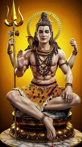 🔥🙏#tamilwhatsappstatus #godsongtamil #shivan #adiyogishiva #tamilwhatsappstatus 