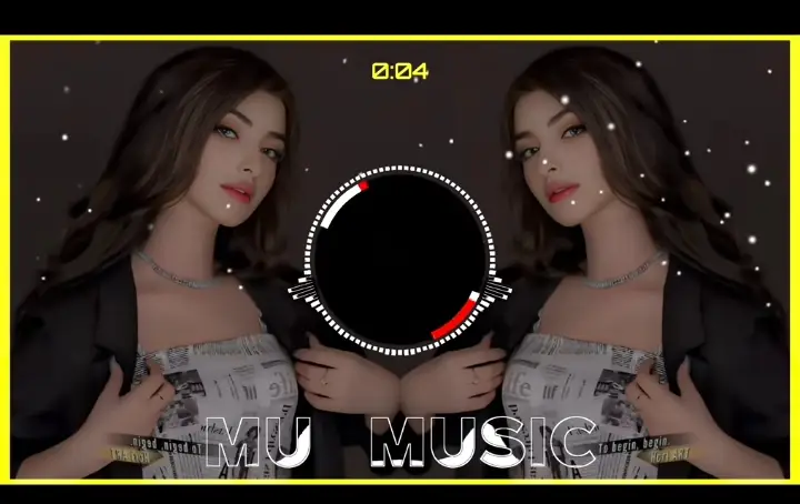 #ช่องนี้มีแต่เพลง🎧♥😍♥️ #🥀🥰tiktoktiktok #💔gj24siddhpur💖 #👀something 
