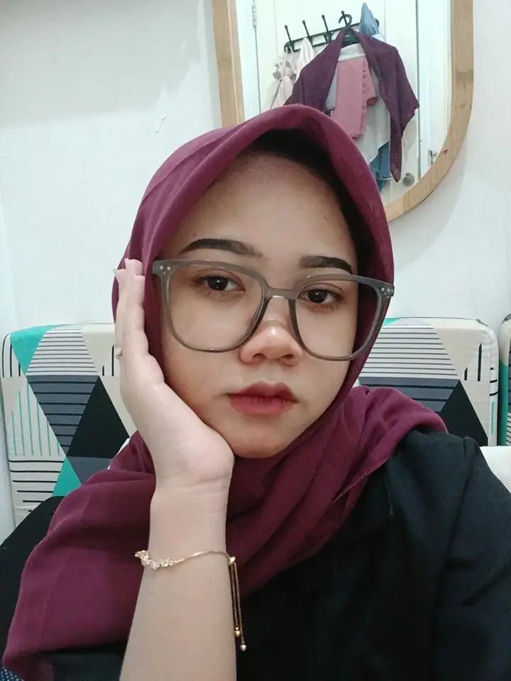 no epek