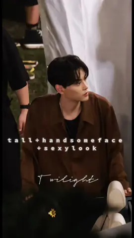 Perfect 🔥 (crd to logo) #fypシ #revengedlove #tianxuning #bl #viral #chicheng #fyppppppppppppppppppppppp 