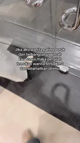 #fypage #bogorhits 👋🏻