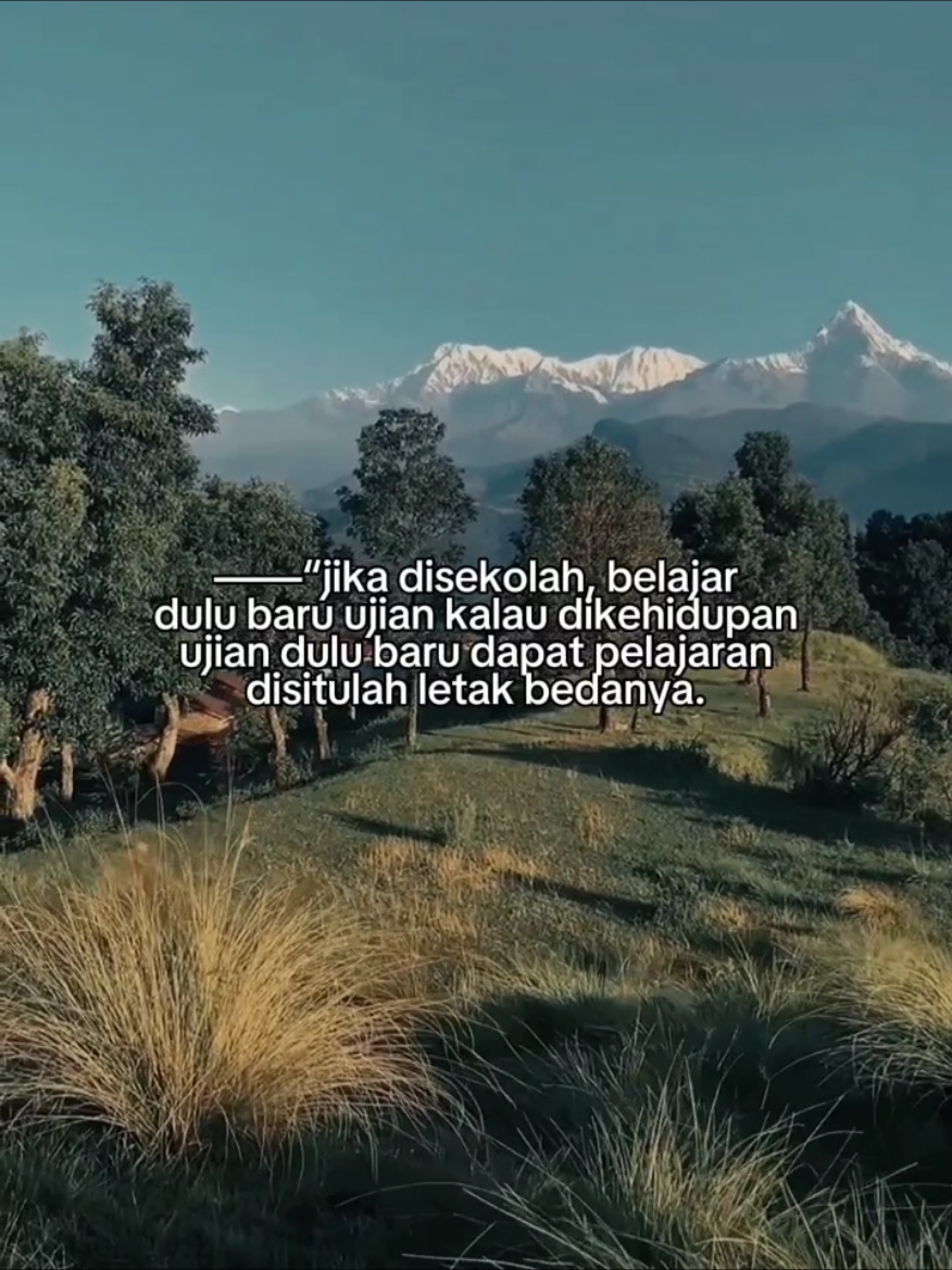 #katakata #fyp #foryou 