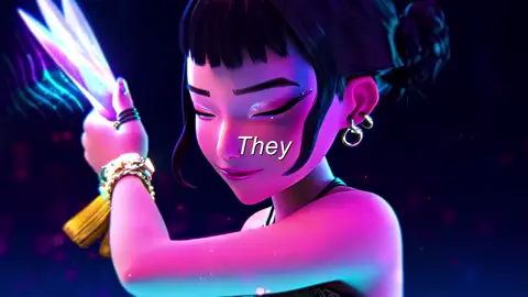 CTTO:Ib: @mak.editxx  I LOVE THIS SO MUCH!!! CUZ I SHIP BABYZOEY!!🤑❤️‍🔥 #babysaja #zoey #ishipthem #inmyopinion 