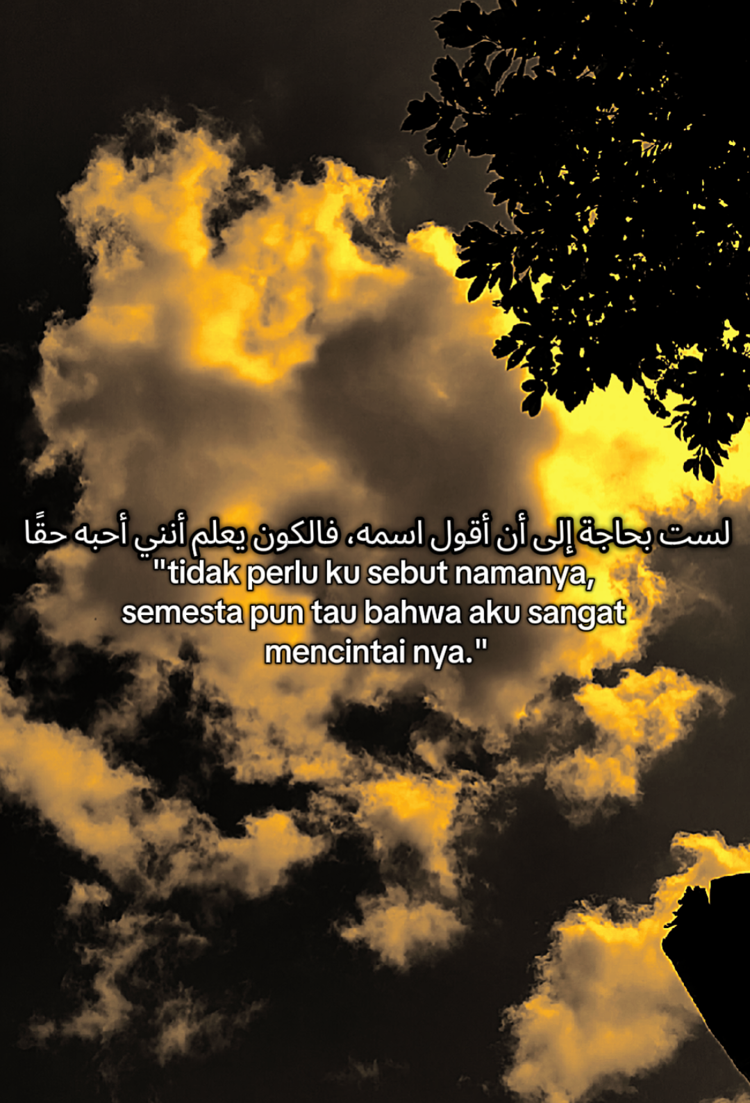 #syaircinta #syairarab #katakataarab #bismillahfypシ #lewatberanda #langitaesthetic #arabicsong #fyp #fyppppppppppppppppppppppp 
