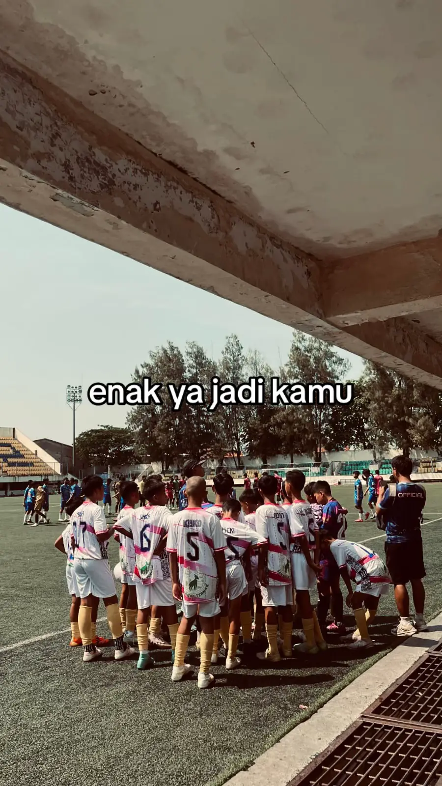 #fyp #4u #fyppppppppppppppppppppppp #anakrantau #perantau 