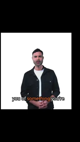 When a #narcissist accuses you of something you’re not doing, lying, #cheating, being manipulative, hiding things, pay close attention. Because often, they’re not describing you. They’re revealing themselves. #Narcissists project their own #behavior onto others to avoid #accountability and to control the narrative. 