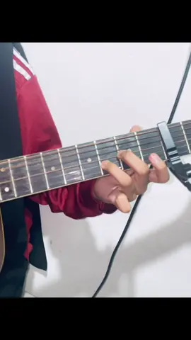 sempurna tak seberapa nak sempurna #sempurna #intro #gitar 