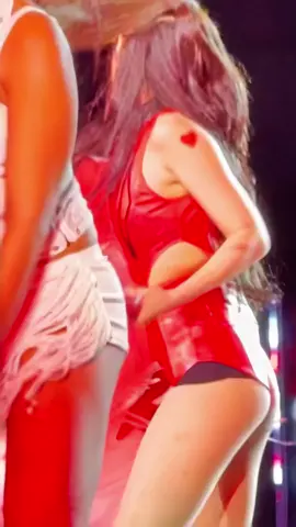 #jennie#blackpink #kpop 
