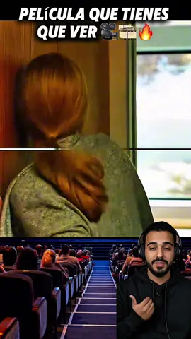 #movieclips #peliculasrecomendadas #usa #netflix #RecomendacionesDePelículas 