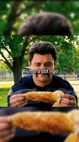 #xhhhhhhhhh