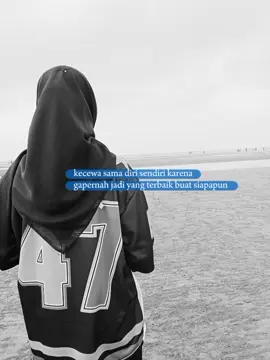 galau Wak😓#nerimafblb✅ #1menityanglalu #galaubrutal🥀 #tiktok?pelit?fyp #sb?caper #creatorsearchinsights 