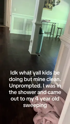 😏