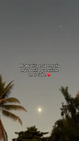 #abuelita #estrella #fypシ #parati #fy #foryou #viral #greenscreen #zyxcba #fypシ゚viral #danieleliseomontenegroosoy #danielmontenegrobarb #danielmontenegrobarbz #nickiminaj 