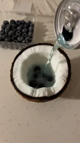 #foryou #coconut #redbull كود خصم نون: VDUP