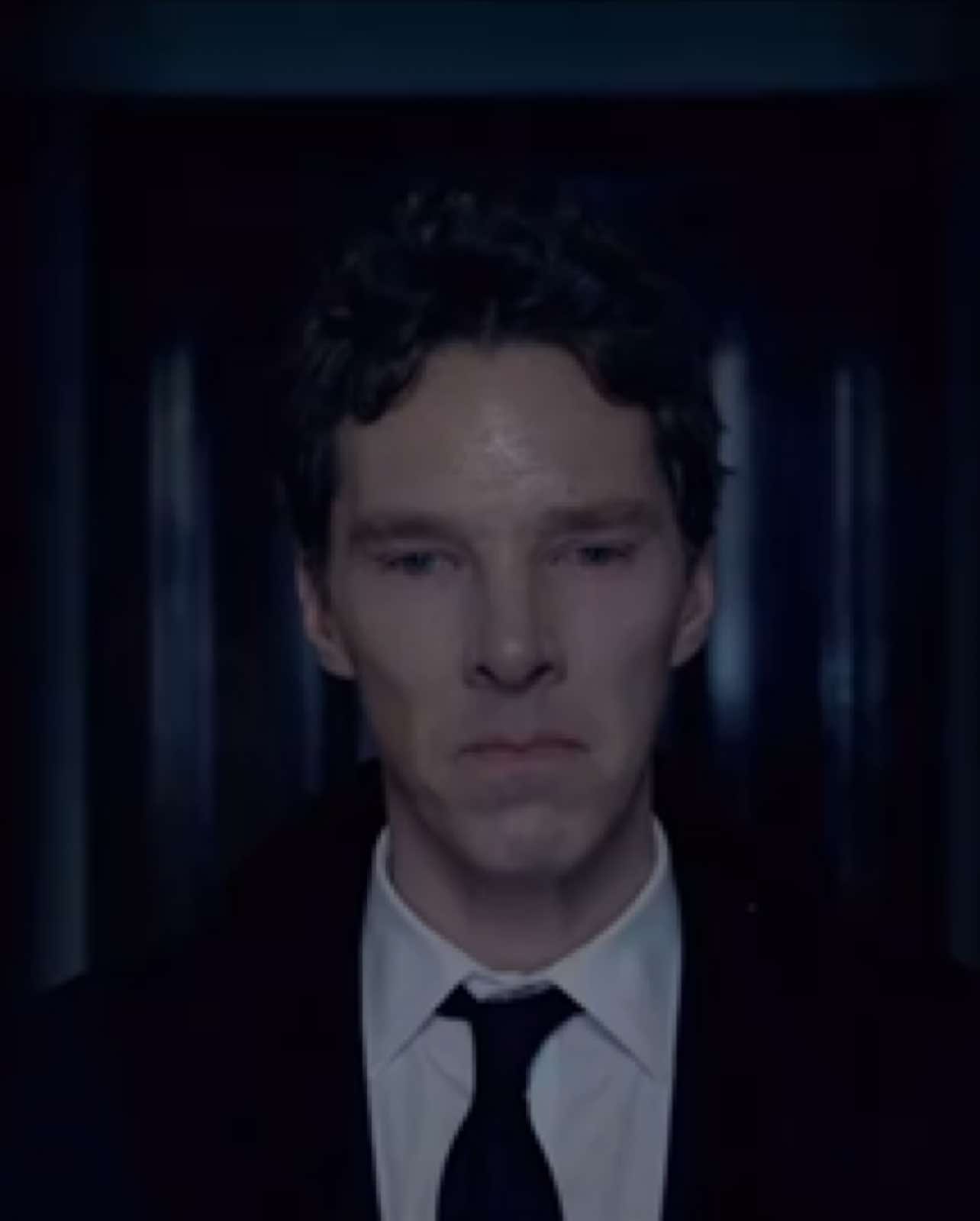 #patrickmelrose 
