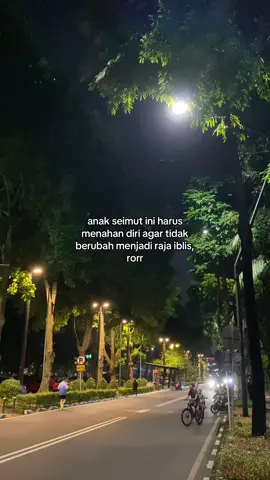 #kidstersenyum 