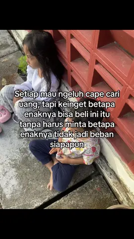 #xybca #foryou 
