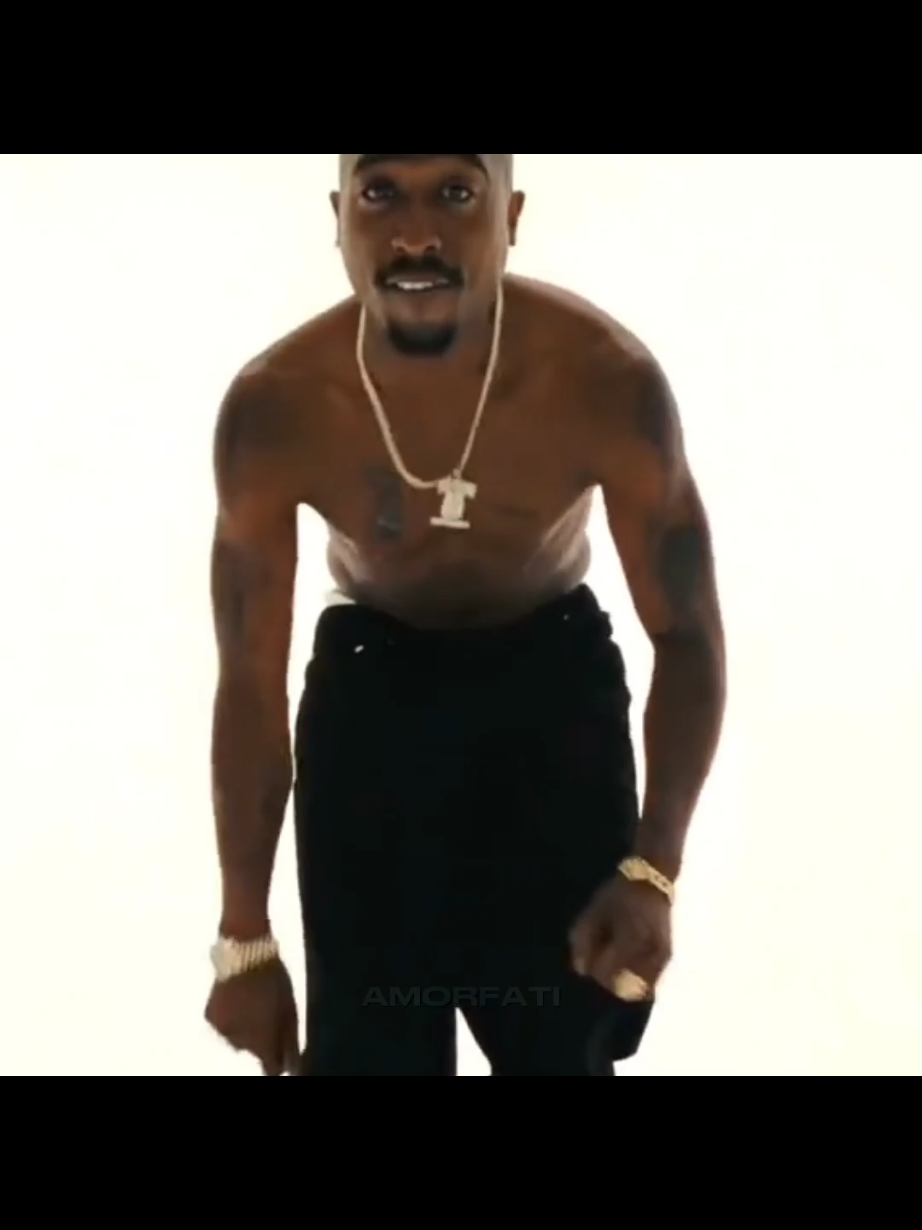 west side #2pac #eminem #snoopdogg #eazye #edit #50cent #biggie #icecube #rap #popular 