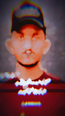 #CapCut  RAحMANI☠️ brand😎🖤🏴 TikTok ,#teame #unfreezemyacount #my #video #Go #to #foryou 