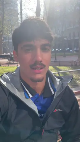 Day 9 in South America (day 2 Uruguay 🇺🇾) ✅ #montevideo #uruguay #estadiocentenario #arturothegoat #Vlog #fyp #talldarkandhandsome 