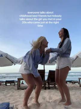 turned up in the same outfit too like???? twins 🫶🏼 #bestie #besties #bali #bestiecontent 