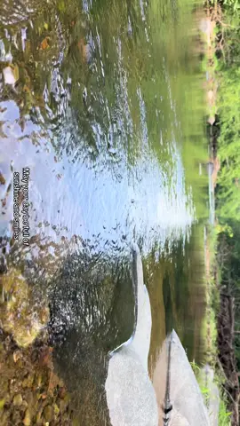 #💜💜💜 