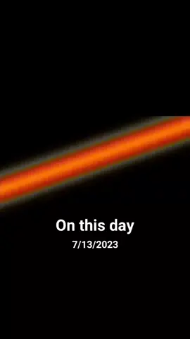 #onthisday 