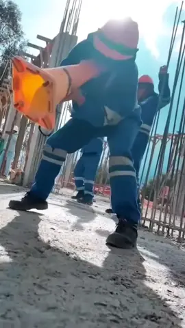 Una rola antes de empezar el día ✌️😎