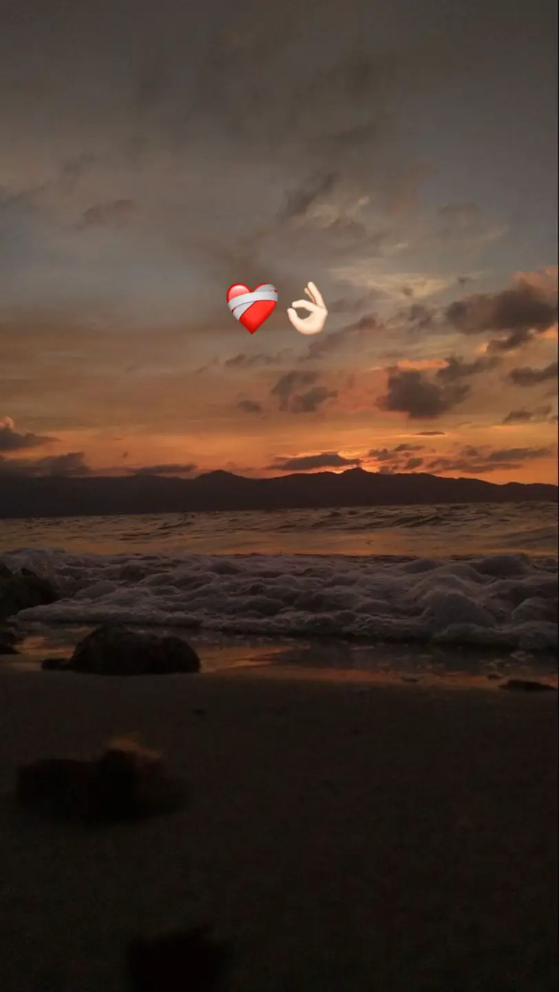 #foryoupage❤️❤️ #fypシ゚ #pourtoi #morroco🇲🇦 #morocco🇲🇦_algérie🇩🇿❤️🔐 #musica #شاشه_سوداء #الراي_الخاتر 