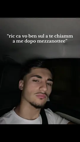 😂#voliamoneiperte #fyp 