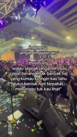 pagiku yang tertukar oleh malam #fyp #fypシ゚viral #trending #zyxcba #foryou #threesixty #threesixtyskatepunk 