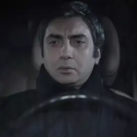 Unutamıyor onu... #kurtlarvadisi #polatalemdar #elifeylül #fyp 