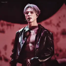 tds4 jeno lee🧎🏻‍♀️ #jeno 